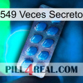 549 Times Secret viagra1